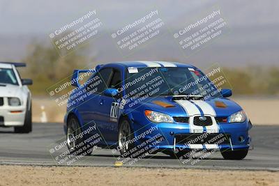 media/Mar-29-2025-Pro Autosports (Sat) [[89b1c017ad]]/7-Hot Lap TT Sessions/Session 1 (Turn 4 Entry)/